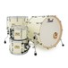 Pearl Studio Classic Drum Kit