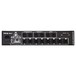 Black Lion Audio PM8 MKII Summing Mixer - Rear