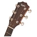 Taylor 416ce-R Electro Acoustic Guitar