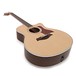 Taylor 416ce-R Electro Acoustic Guitar