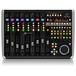 Behringer X-Touch Control Surface