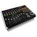 Behringer X-Touch Universal Control