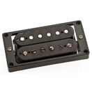 Seymour Duncan Antiquity JB Pickup, Black