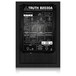 Behringer B2030A Truth Monitor