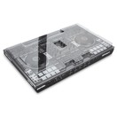 Decksaver Roland DJ-808 Cover