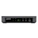 Shure BLX4 Wireless Receiver