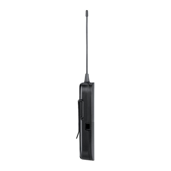 Shure BLX1 Bodypack Transmitter