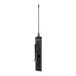 Shure BLX1 Bodypack Transmitter