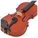 Student 1/2 Size Violin by Gear4music