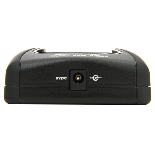 Line 6 Relay G30 Wireless Guitar System at Gear4music