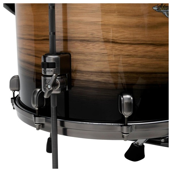Tama Starclassic Shell Pack