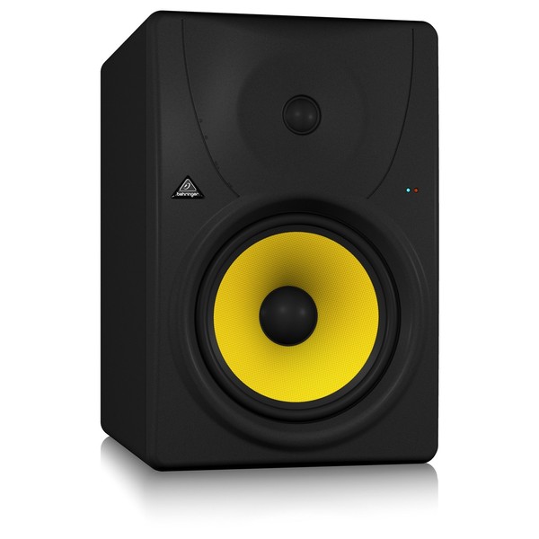 Behringer B1031A Studio Monitor