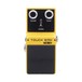 Valeton TW-10 Touch Wah 1