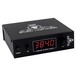Black Lion Audio Micro Clock MKIII - Angled