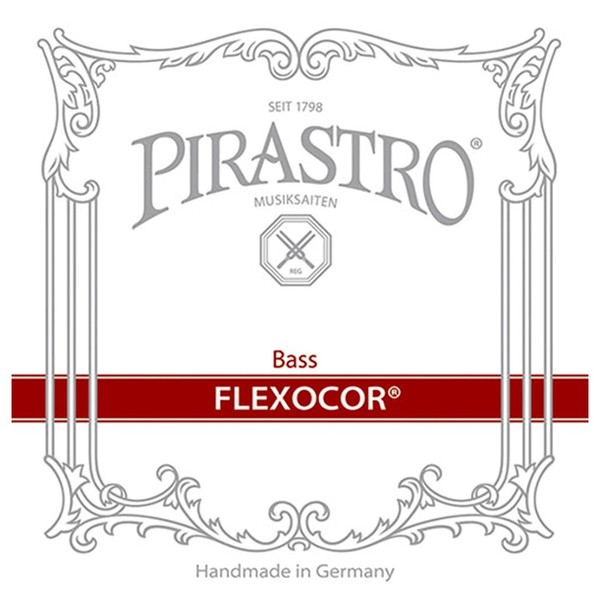 Pirastro Flexocor Strings