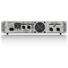 Behringer NU1000DSP Power Amplifier