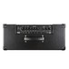 Blackstar ID Core 100 Combo Amp