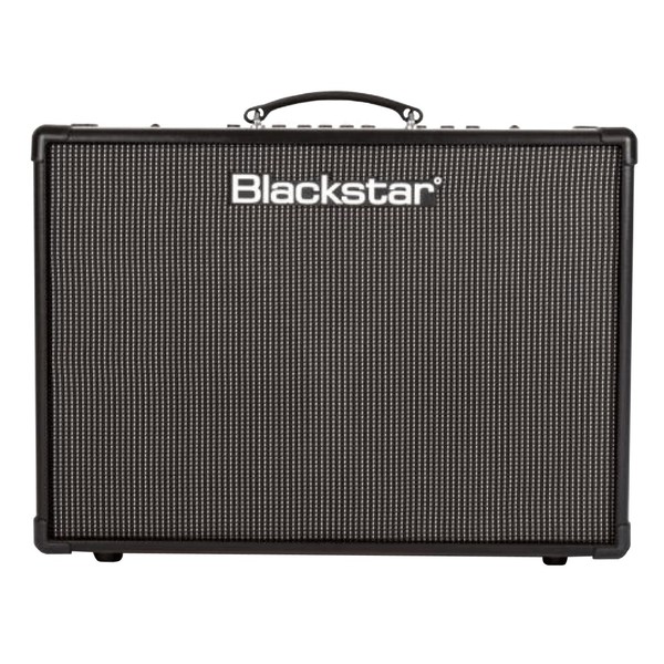 Blackstar ID Core 100 Combo Amp