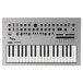 Korg Minilogue Polyphonic Analogue Synthesizer