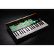 Korg Minilogue Polyphonic Analogue Synthesizer