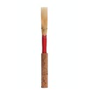 Jones European Scrape Oboe Reed, Medium Soft