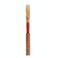 Jones European Scrape Oboe Reed, Medium Soft