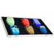 Kinsman ABS Pedal Board Case, 5 Pedals