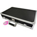 Kinsman ABS Pedal Board Case, 5 Pedals