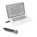 Samson Stage XPD1 USB Wireless System - Lifestyle (Mac Not Included)