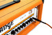 Orange Crush CR120H Amp Head