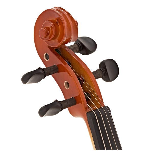 Student Full Size 4/4 Violin by Gear4music