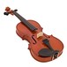Student Full Size 4/4 Violin by Gear4music