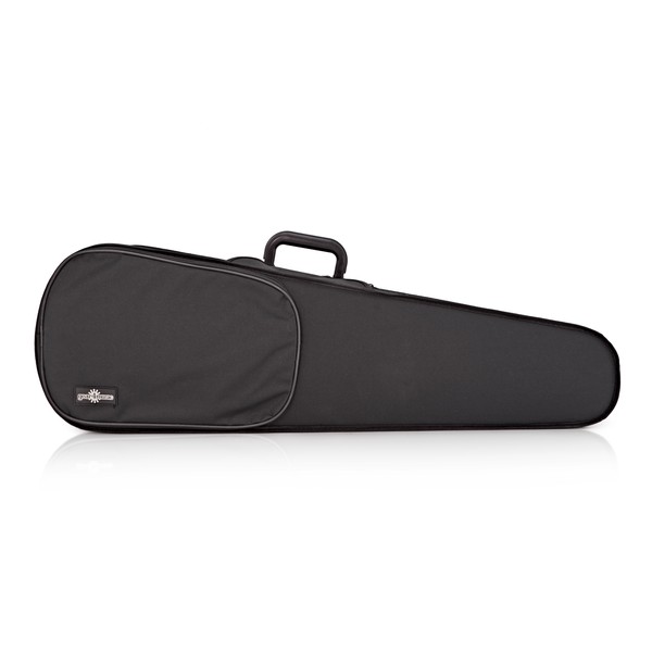 Student Full Size 4/4 Violin by Gear4music