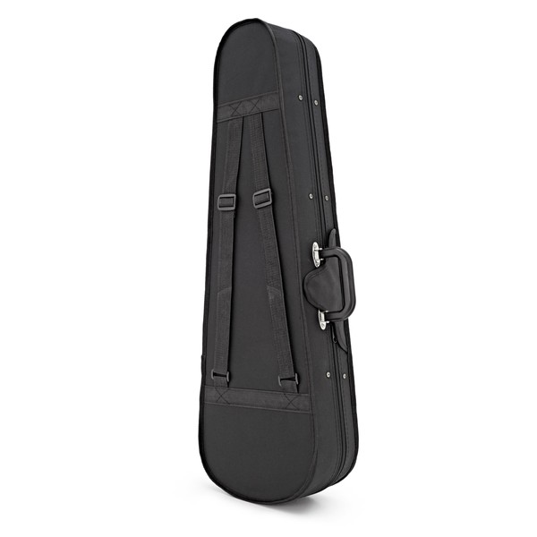 Student Full Size 4/4 Violin by Gear4music