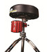 Pearl THMP-1 Throne Thumper