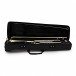 Bb/F Tenor Trombone by Gear4music