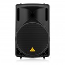 Behringer Eurolive B215XL da 15' diffusore passivo