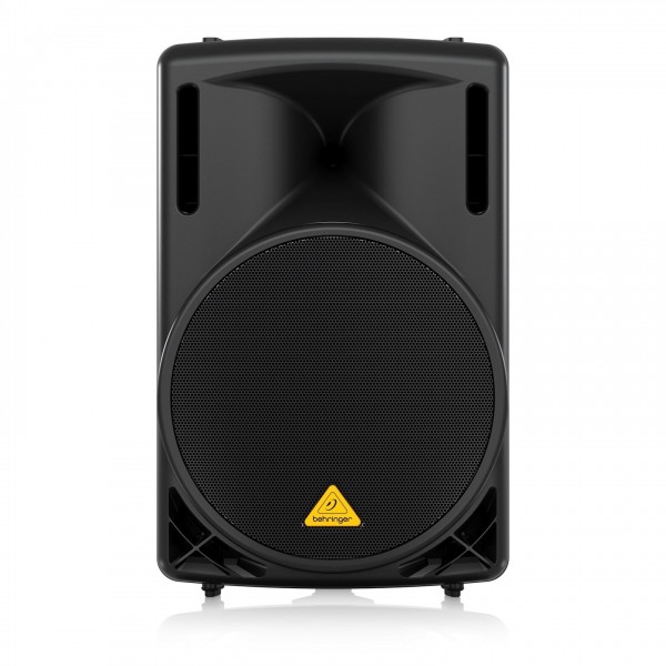 Behringer Eurolive B215XL Passive Speaker, Front
