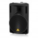 Behringer B215XL Passive Speaker