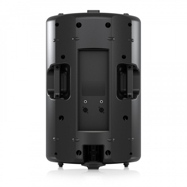 Behringer B215XL Paスピーカー　動作確認済み Behringer B215XL Eurolive – United States