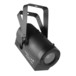 Chauvet Gobo Zoom USB