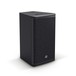 LD Systems Stinger G3 8