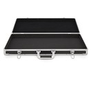 Guitar Pedal Board Flight Case by Gear4music, Large