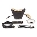 LR Baggs Anthem Acoustic Guitar Pickup with Mic