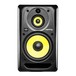 KRK Rokit RP10-3 G3 Full Range Active Studio Monitor - Monitor Front