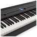 SDP-3 Stage Piano by Gear4music