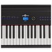 SDP-3 Stage Piano by Gear4music