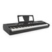 SDP-3 Stage Piano by Gear4music