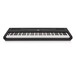 SDP-3 Stage Piano by Gear4music