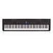 SDP-3 Stage Piano by Gear4music